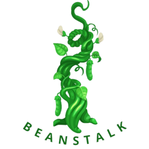 beanstalk logo