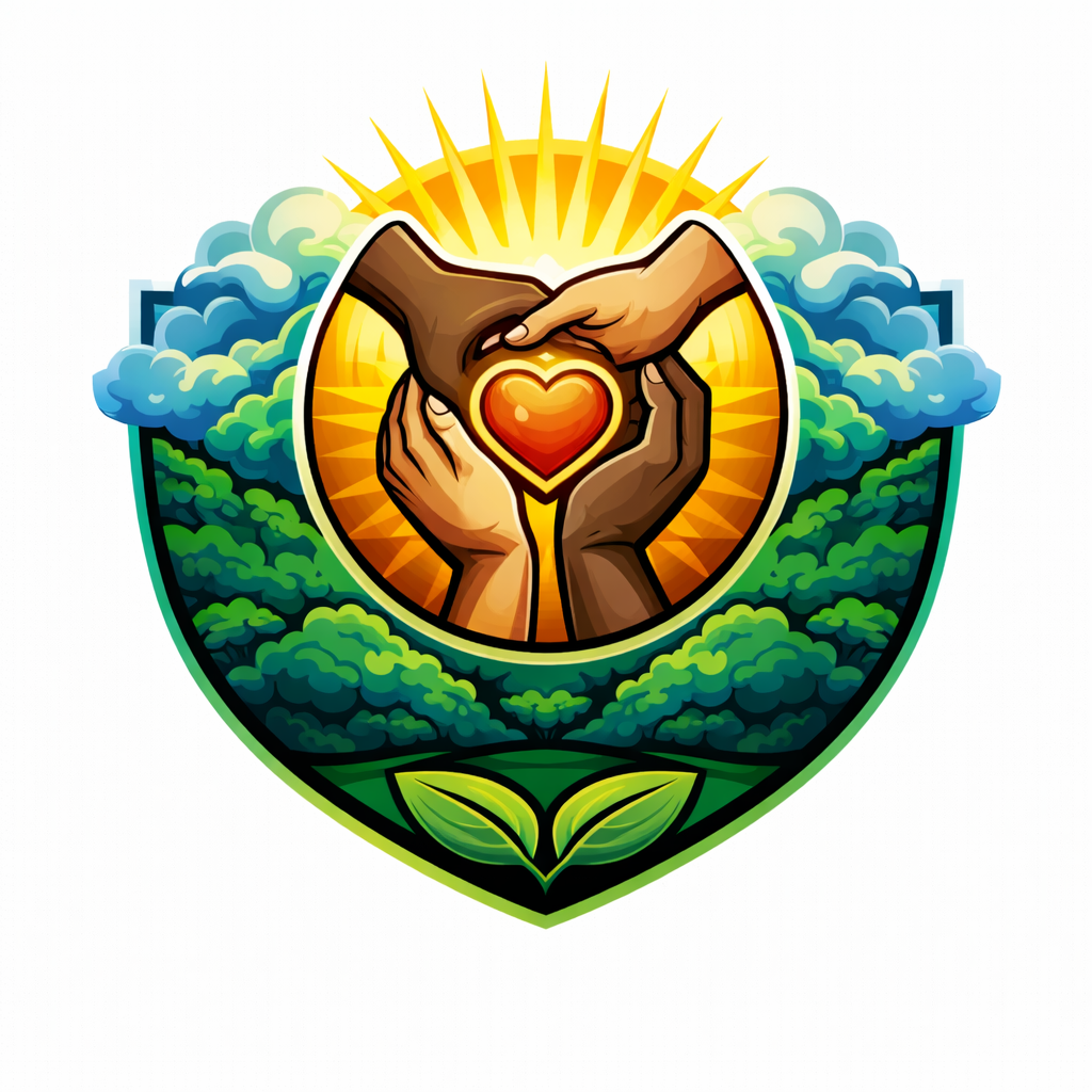 healing