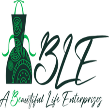 BLE