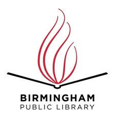 BPL
