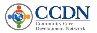 CCDN