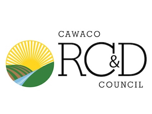 Cawaco-Logo