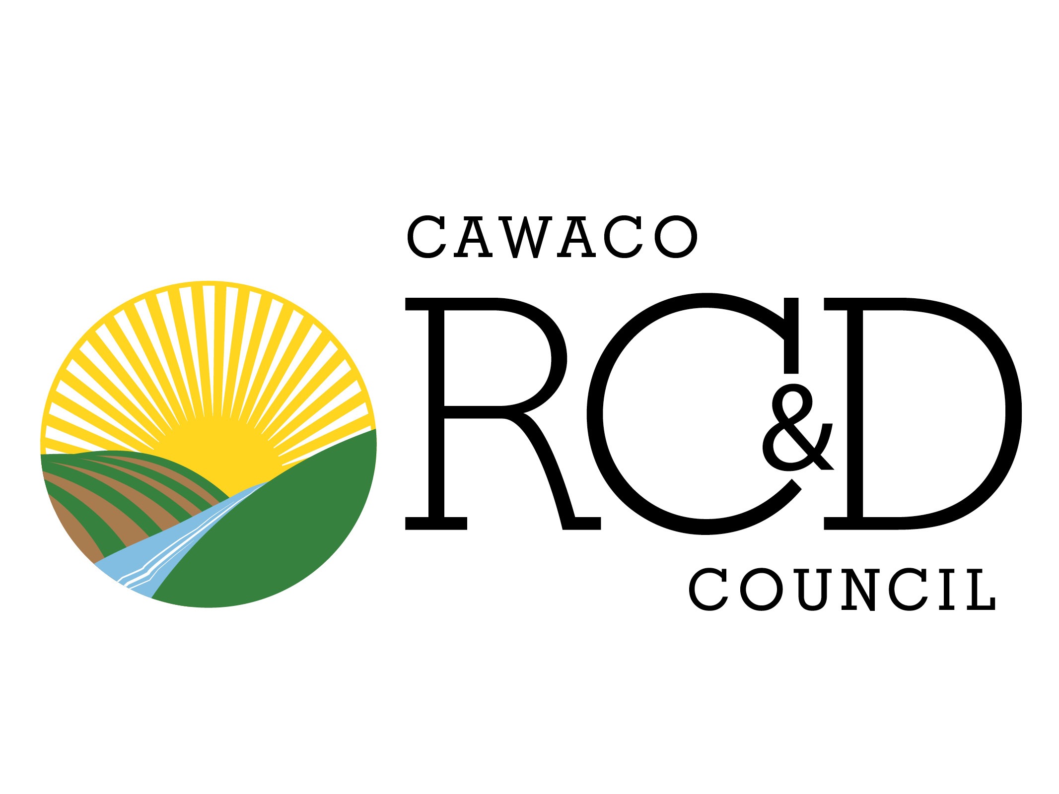 Cawaco-Logo