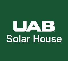 SOLAR HOUSE