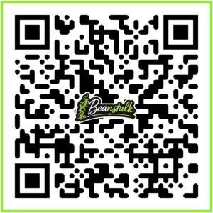beanstalk-tshirt-qr