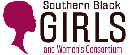 sg-logo2x.png